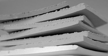 How Foam Density is Measured