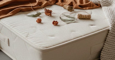 Best Place to Buy a Mattress