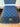 Brooklyn Bedding Aurora Luxe at The Drift Seattle Mattress Store - top view