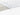 Brooklyn Bedding 4lb Memory Foam Topper Zoom at The Drift