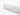 Brooklyn Bedding Encasement Zoom at The Drift