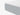 Brooklyn Bedding Mattress Protector Zoom at The Drift