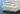 Helix-Dawn-Luxe-Mattress-Layers at The Drift