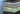 Helix-Dusk-Elite-Mattress-Layers at The Drift