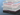 Helix-Dusk-Luxe-Mattress-Layers at The Drift