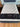 Helix Midnight Luxe at The Drift Seattle Mattress Store - top view