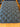 Helix Dusk Elite at The Drift Mattress Store - Top View