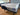 Nectar Luxe at The Drift Seattle Mattress Store