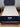 Nolah Evolution at The Drift Seattle Mattress Store - top view