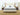Original-All-Foam at The Drift Mattress Store