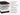 SedonaElite-carousel-layers at the Drift Mattress Store