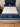 WinkBeds WinkBed - Plus at The Drift Seattle Mattress Store - top view