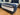 The WinkBed Soft at The Drift Seattle Mattress Store