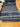 WinkBeds Blue 1 at The Drift Seattle Mattress Store - top view