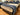 WinkBeds GravityLux - Medium at The Drift Seattle Mattress Store