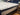 WinkBed Luxury Firm at The Drift Seattle Mattress Store - side angle