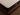 bb-titan-carousel-detail-1 at The Drift