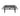 MLILY MS100 Adjustable Base The Drift 7