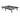 MLILY MS100 Adjustable Base The Drift 3