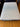 Mlily ChiroPro Hybrid Firm at The Drift Seattle Mattress Store - top view