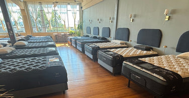 Seattle mattress buying guide