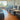Seattle mattress buying guide