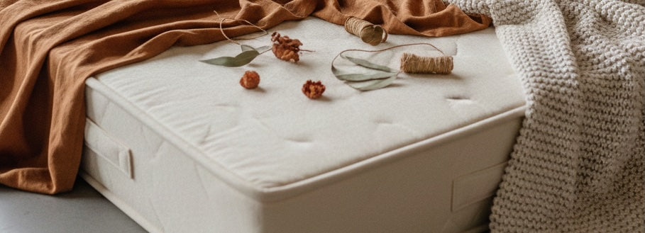 The best place to buy a mattress (2026 guide)