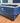 Bear Elite Hybrid at The Drift Seattle Mattress Store