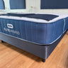 Bear Elite Hybrid at The Drift Seattle Mattress Store