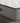 Bear Pro Hybrid Mattress in Seattle