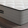 Bear Pro Hybrid Mattress in Seattle
