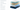 Layer by layer breakdown of the Bear Elite Ultra Hybrid Mattress