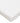 Bear Pro Memory Foam Mattress Topper Zoom at The Drift