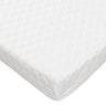Bear Pro Memory Foam Mattress Topper Zoom at The Drift