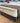 Birch Luxe Natural at The Drift Seattle Mattress Store