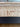 Birch Luxe Natural at The Drift Seattle Mattress Store - product label