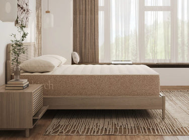 Birch Natural