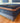 Brooklyn Bedding Aurora Luxe at The Drift Seattle Mattress Store