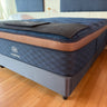 Brooklyn Bedding Aurora Luxe at The Drift Seattle Mattress Store