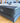 Brooklyn Bedding Plank Firm Luxe at The Drift Seattle Mattress Store