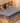 Brooklyn Bedding CopperFlex 201 Mattress Topper