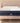 Brooklyn Bedding 4lb Memory Foam Topper Mattress at The Drift