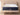 Brooklyn Bedding 4lb Memory Foam Topper Mattress at The Drift