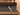 Brooklyn Bedding Copperflex401 Detail at The Drift