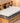 Brooklyn Bedding Copperflex 301 at The Drift