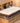 Brooklyn Bedding Copperflex 401 at The Drift