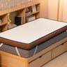 Brooklyn Bedding Copperflex 401 at The Drift