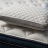 Brooklyn Bedding Latex Pillow at The Drift