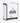 Brooklyn Bedding Luxury Cooling Mattress Protector Package at The Drift