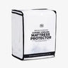 Brooklyn Bedding Luxury Cooling Mattress Protector Package at The Drift